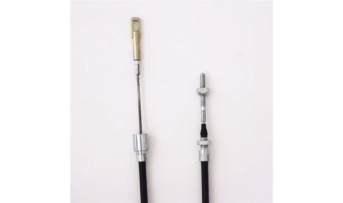 Bremsekabel 700/930 original WAP