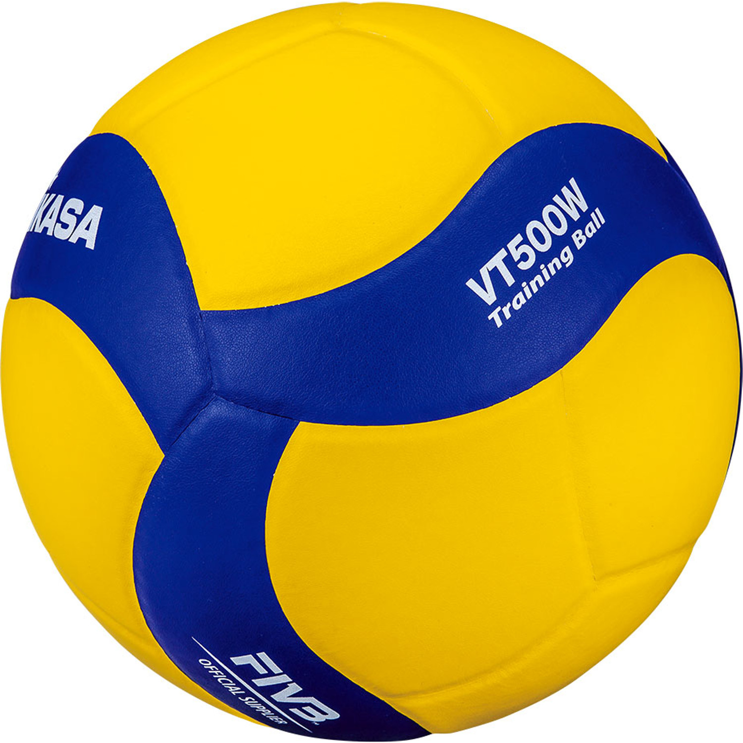 Mikasa VT500W Volleybal FIVB