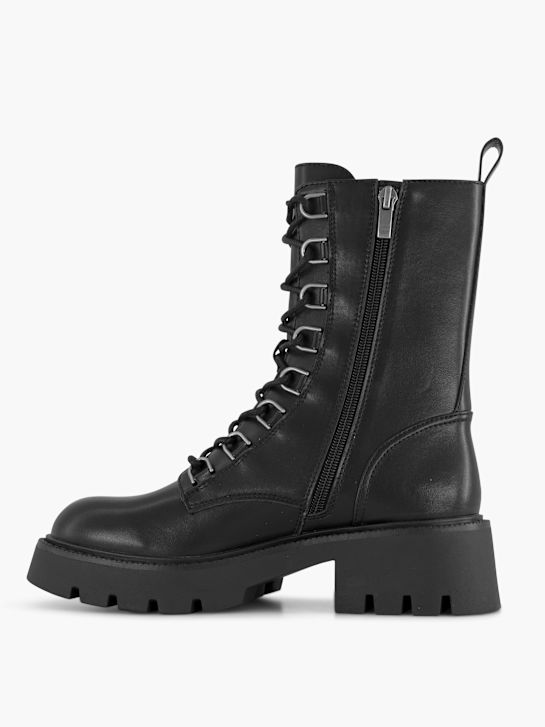 Graceland Veterboot