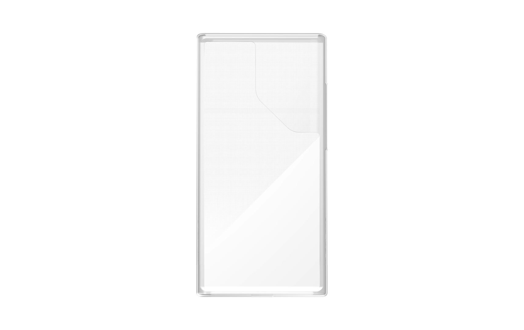 MAG Poncho Samsung Galaxy S23 UltraOutdoor-Hülle für Mobiltelefone