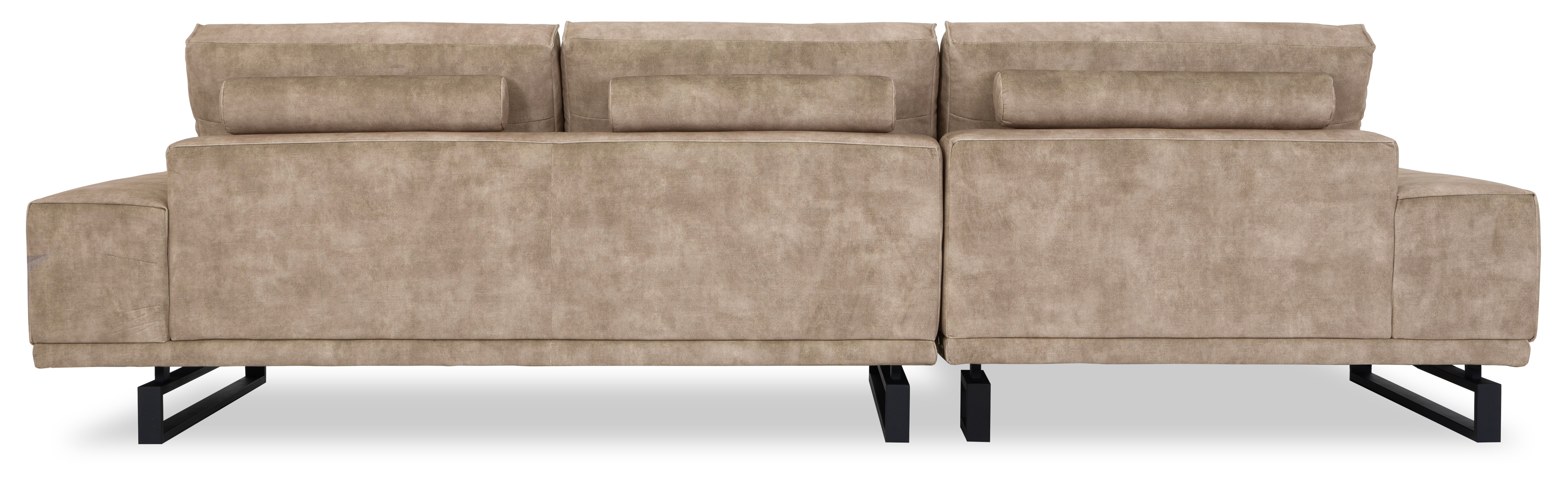 Loungebank Amarillo II