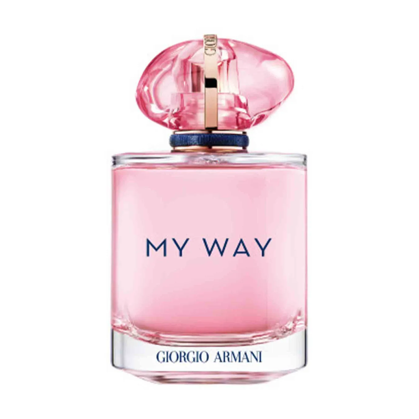 Giorgio Armani My Way Nectar Eau de Parfum