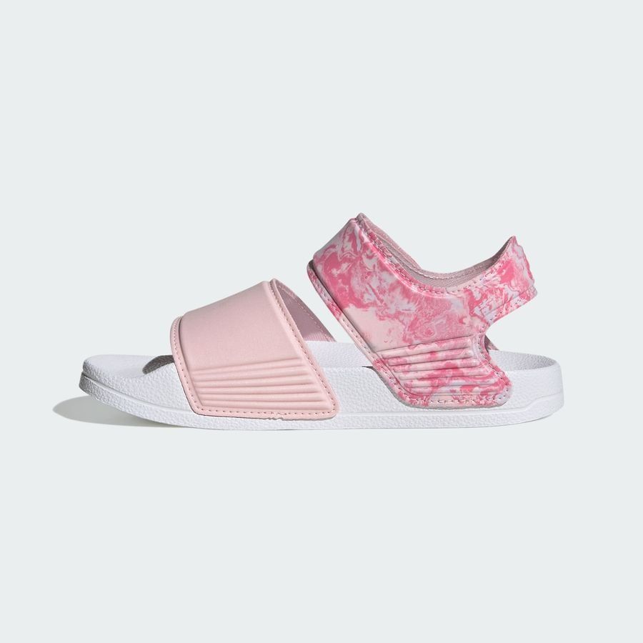 Adidas Claquette Adilette