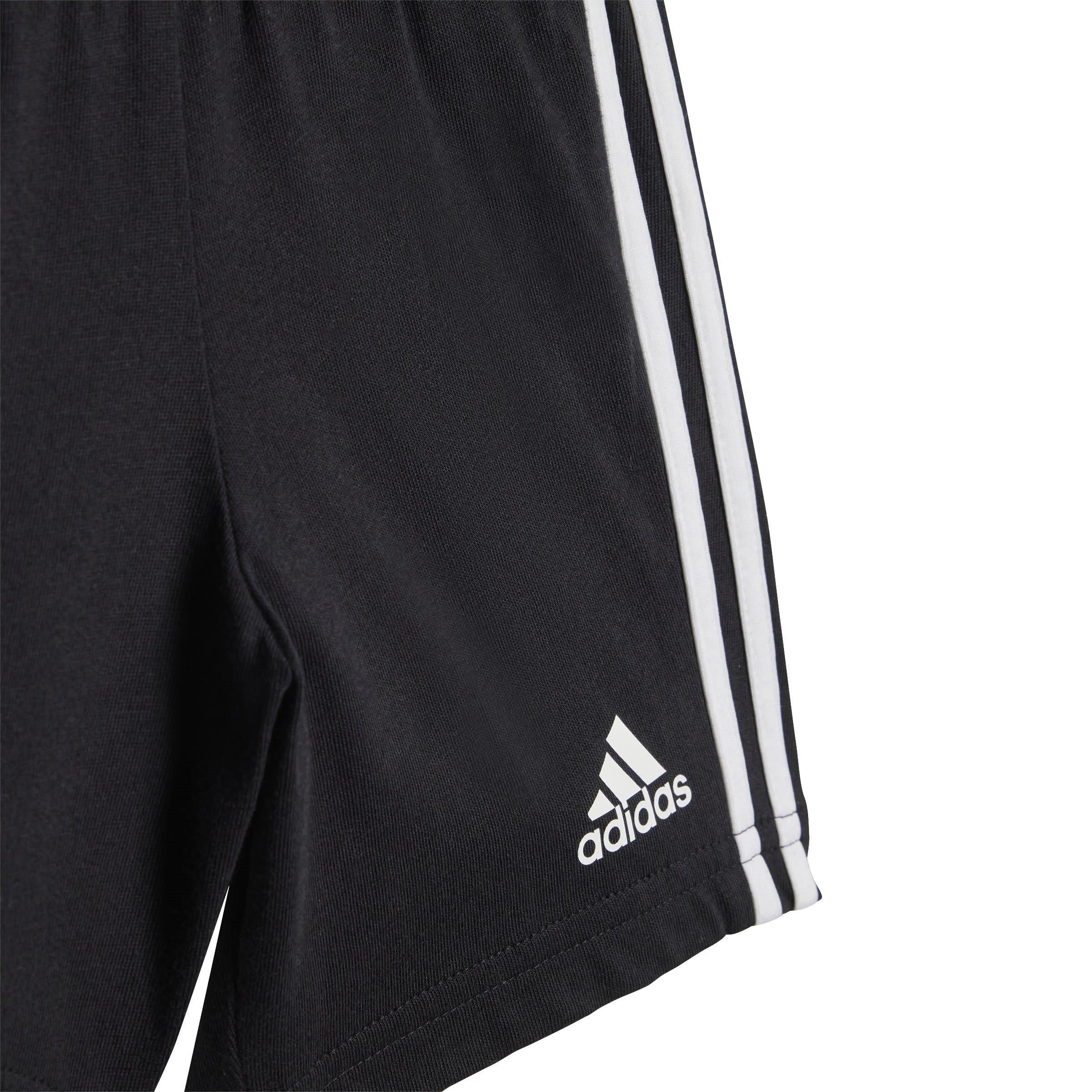 adidas Essentials Sport Set