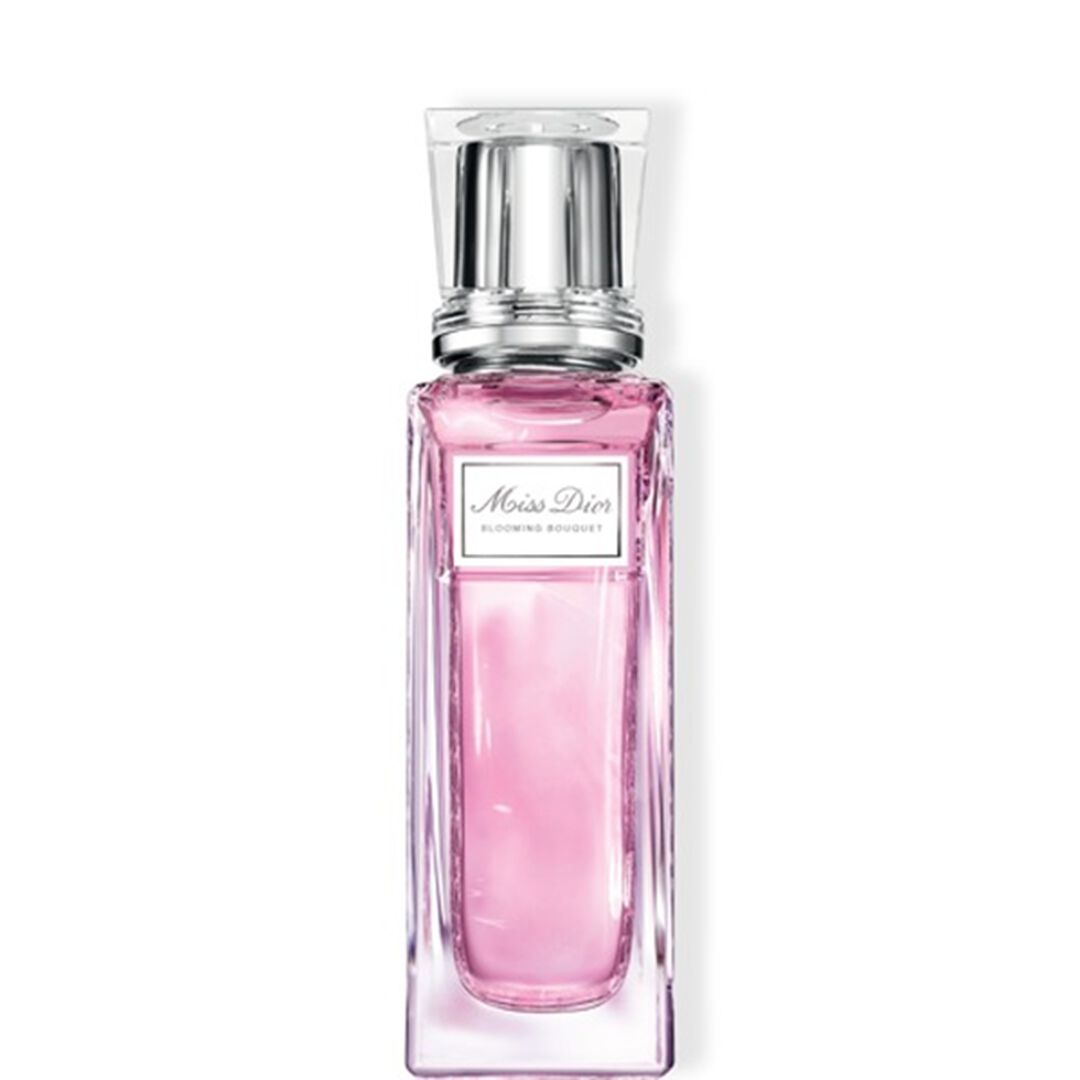 Dior MISS DIOR Blooming Bouquet Eau de Toilette Roller-Pearl - 20ml