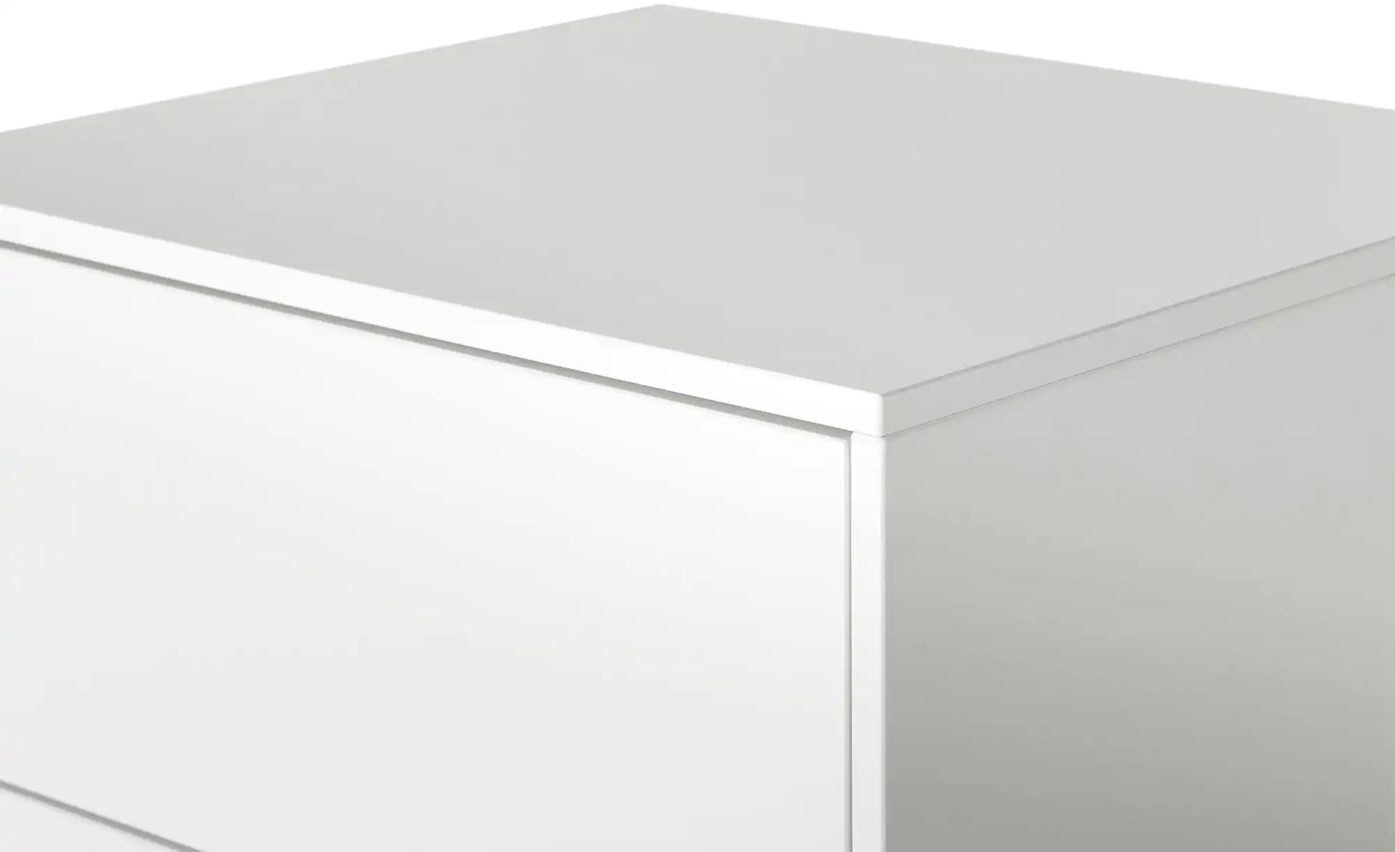JOOP! Nachtkommode Gloss Cubic