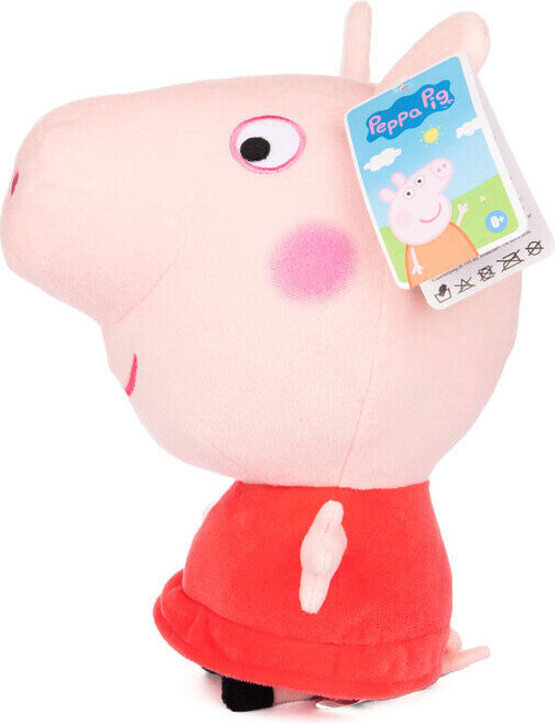 Gurli Gris Bamse - 25 CM
