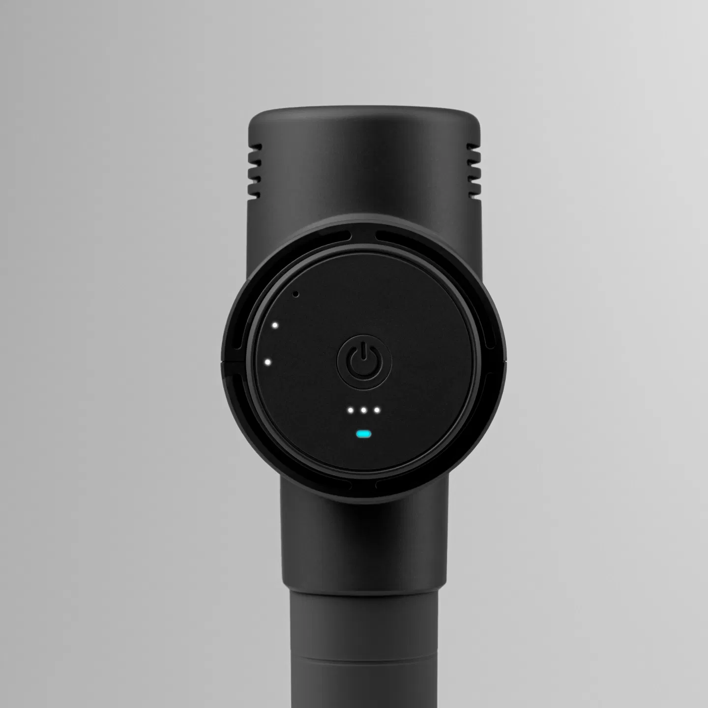 Hyperice Hypervolt 2