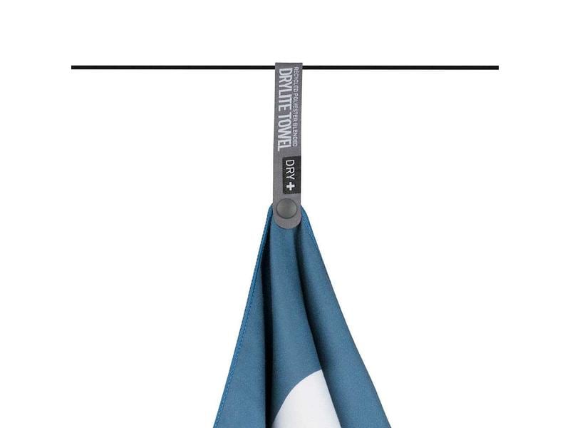SEA TO SUMMIT Handtuch Drylite Towel XXL Handtuch