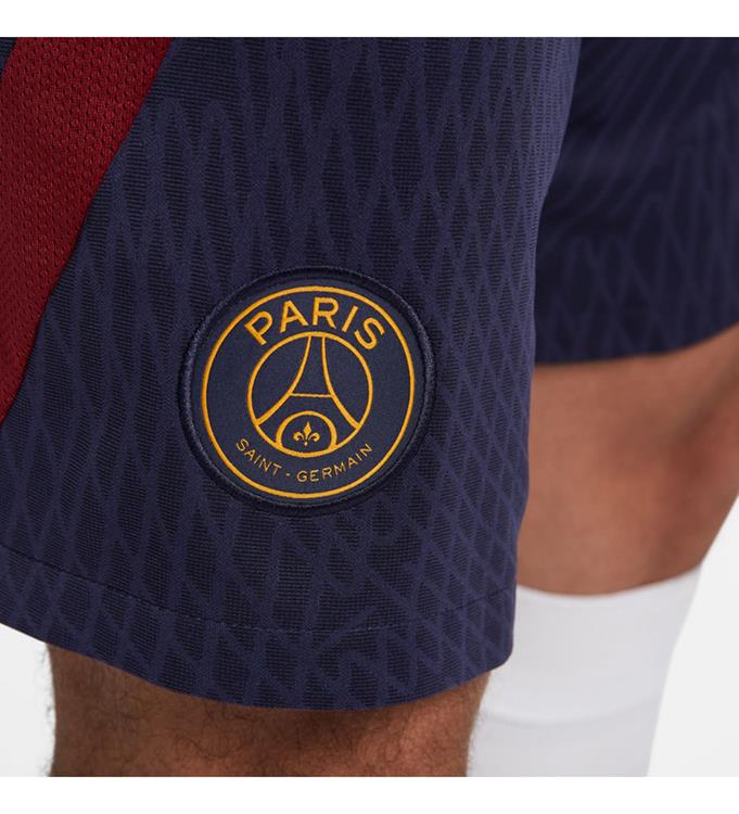 Nike Men Paris Saint Germain Trainingsshort 2023/2024