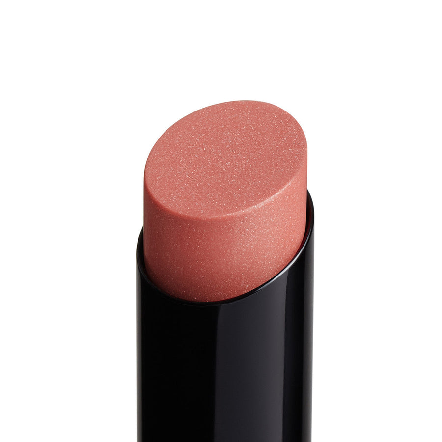 Rouge Hermès, Silky Lipstick Shine, Limited Edition