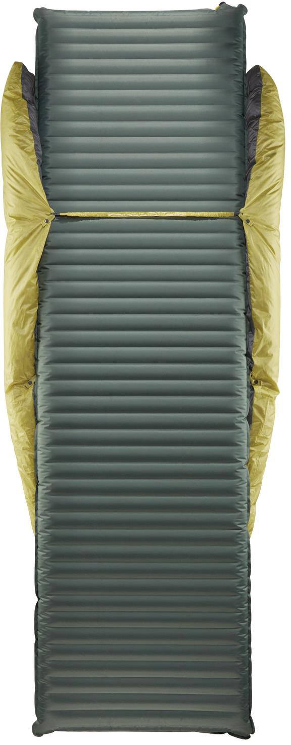 Therm-a-Rest Corus 20F/-6C