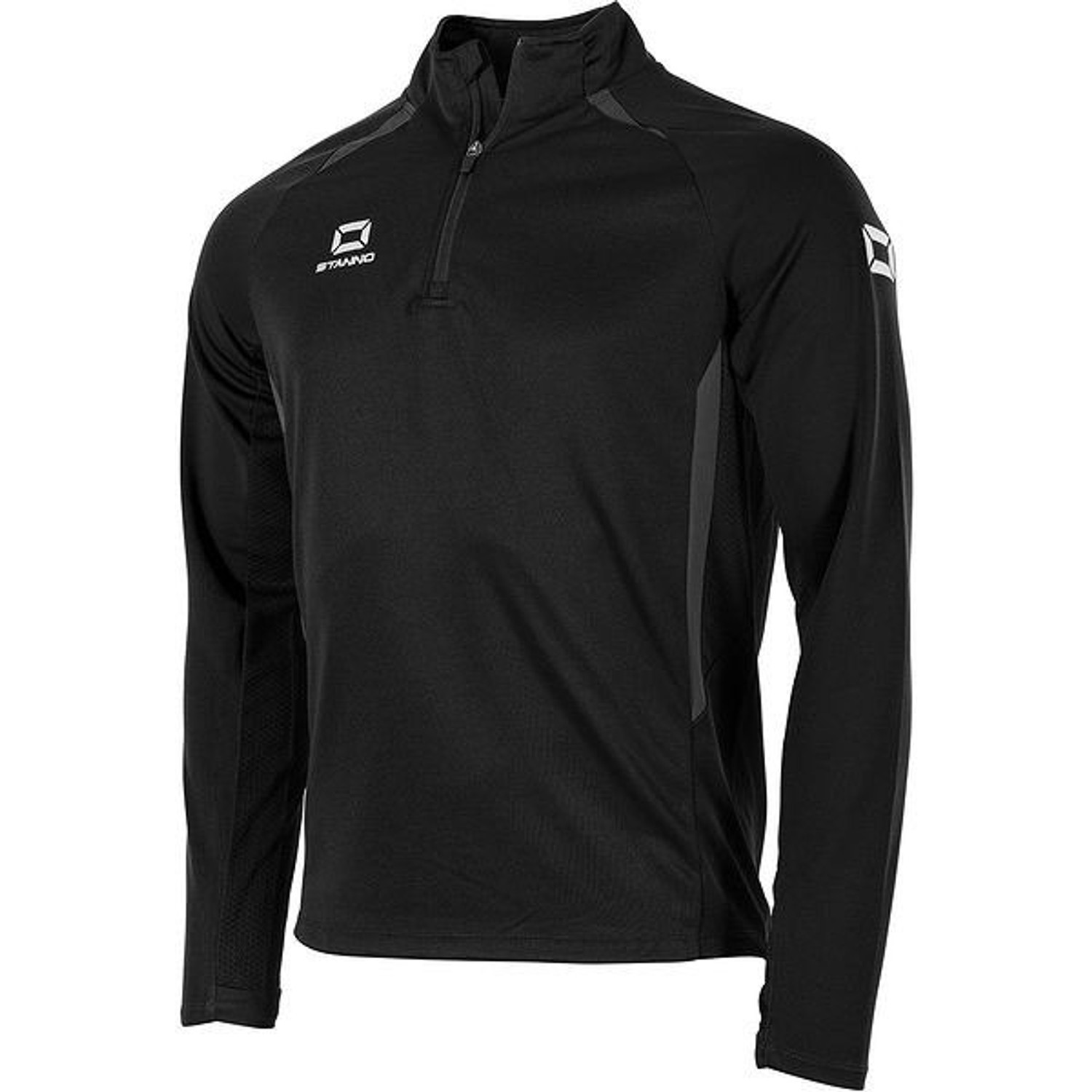 Stanno Stadio 1/4 Zip Jack