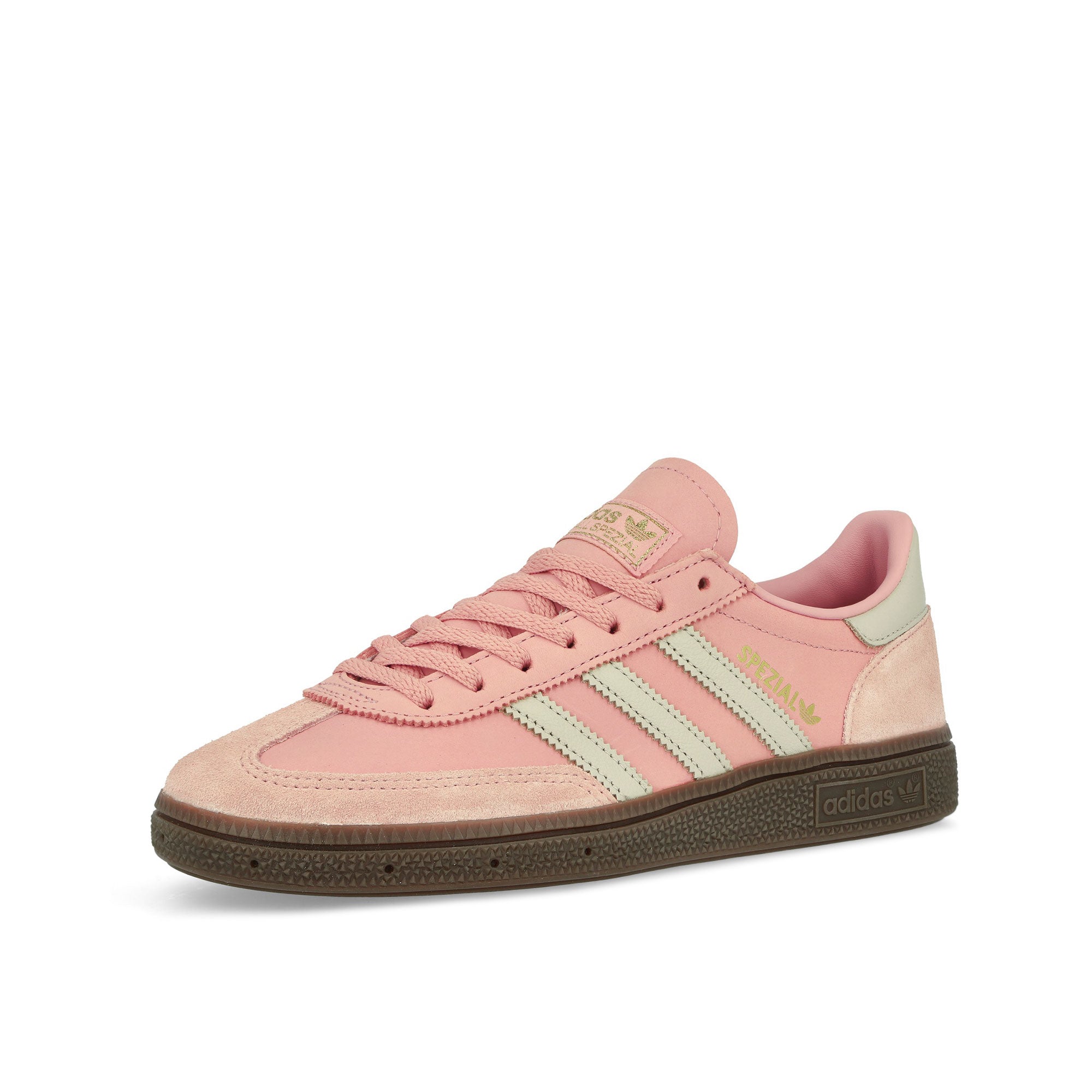 adidas<br>Handball Spezial W