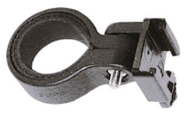 SMART Rücklicht-Ersatzhalter BH606
