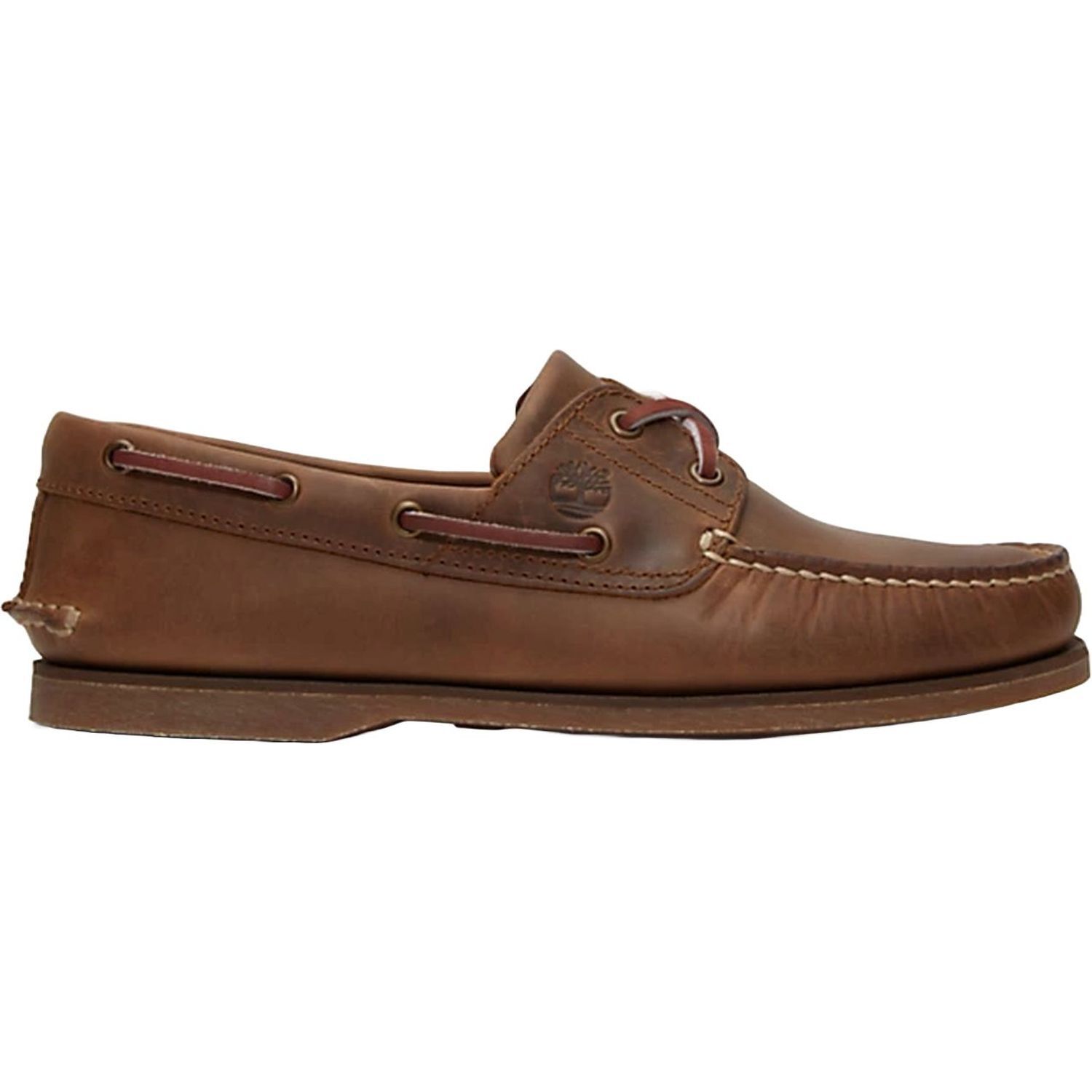 Timberland2-Eye