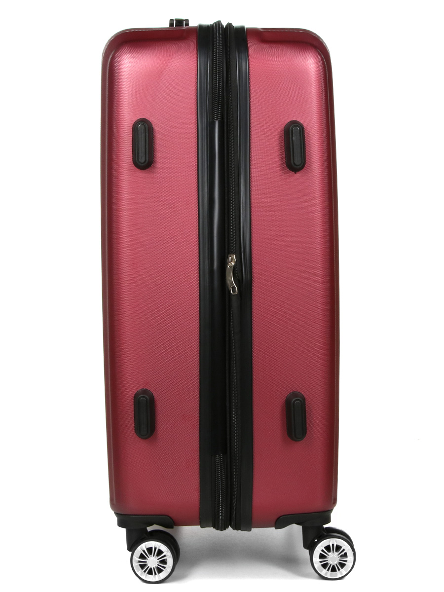 Valise Madisson Guayaquil 68 cm