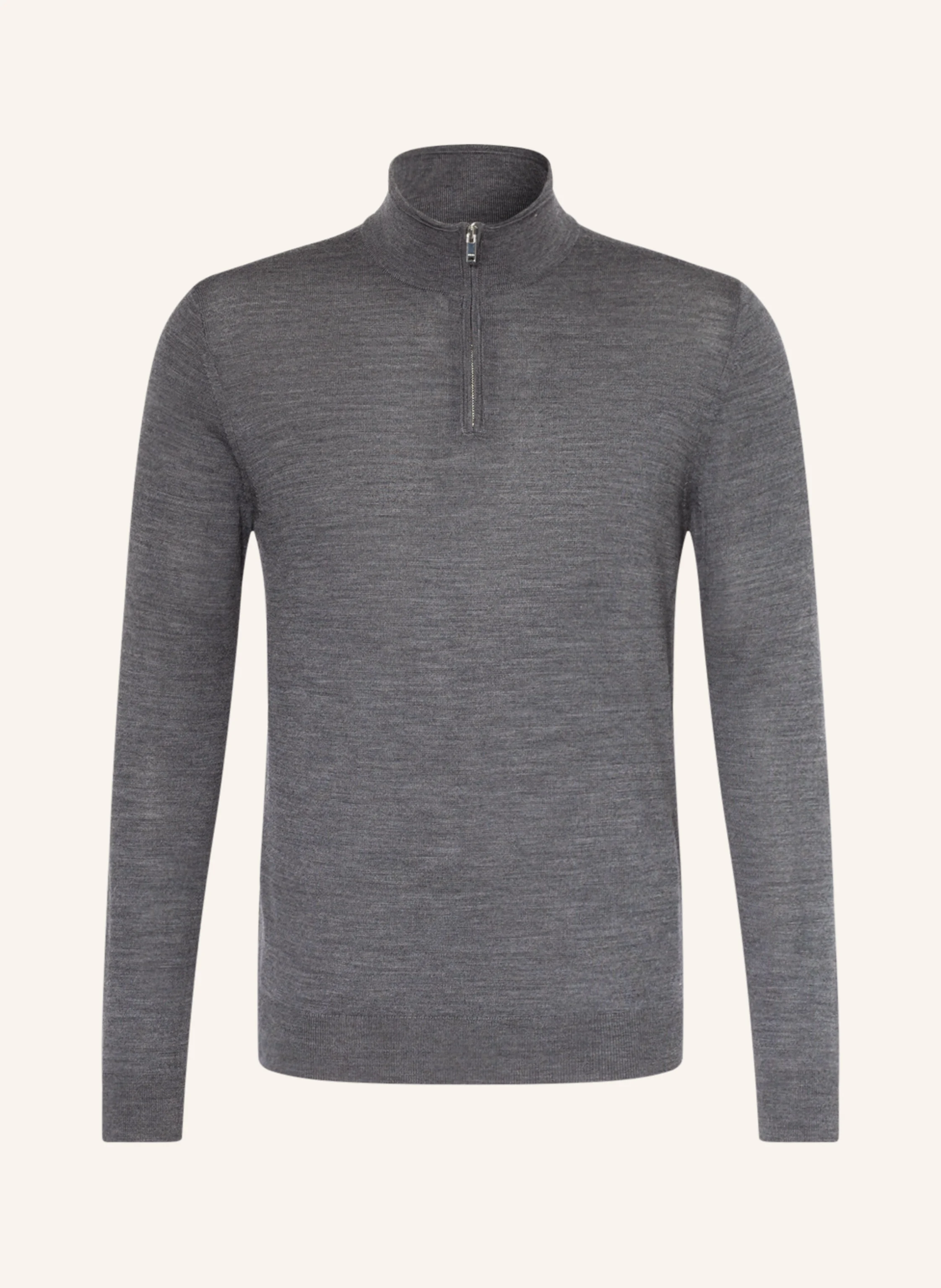 REISS Troyer BLACKHALL