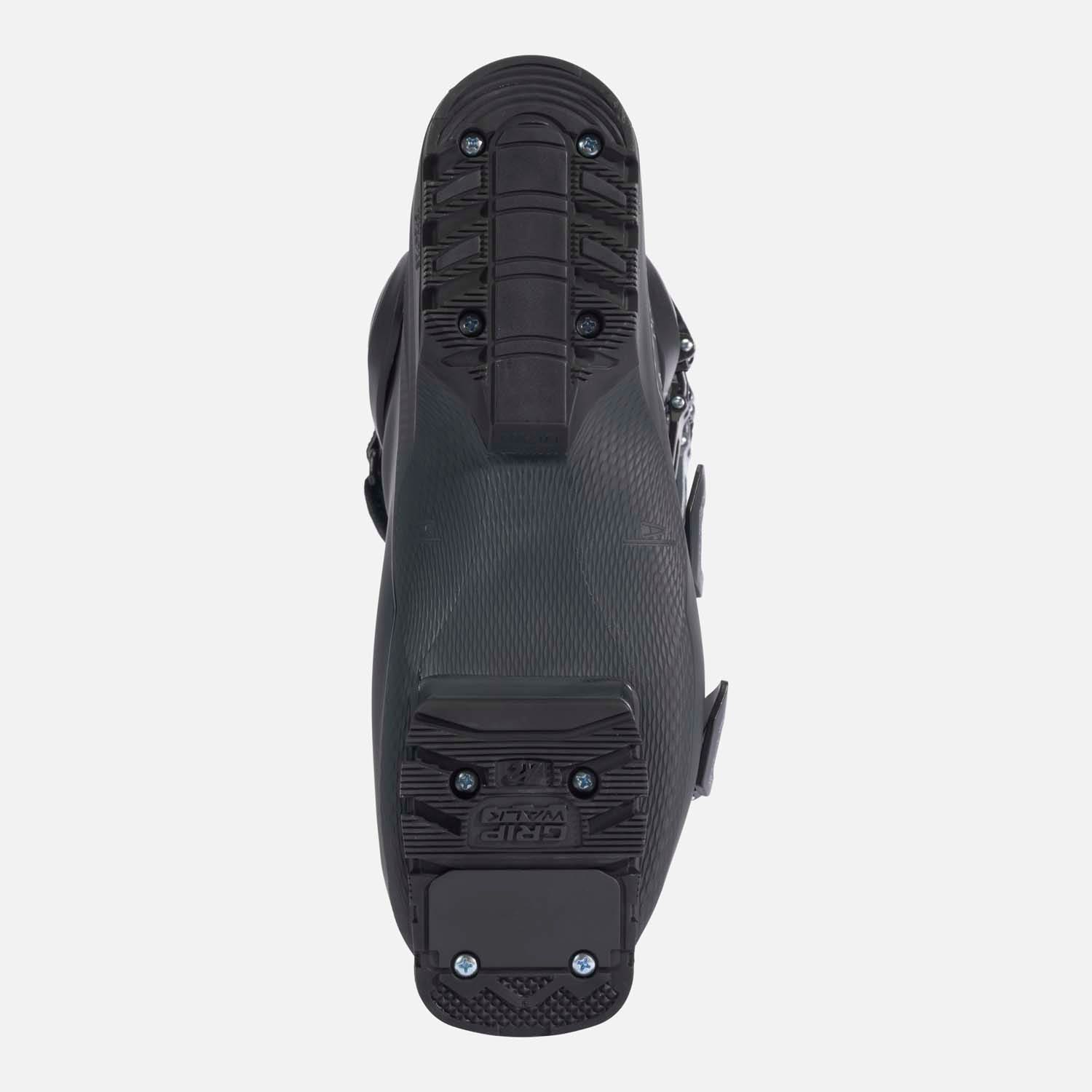 K2  Recon 100 MV