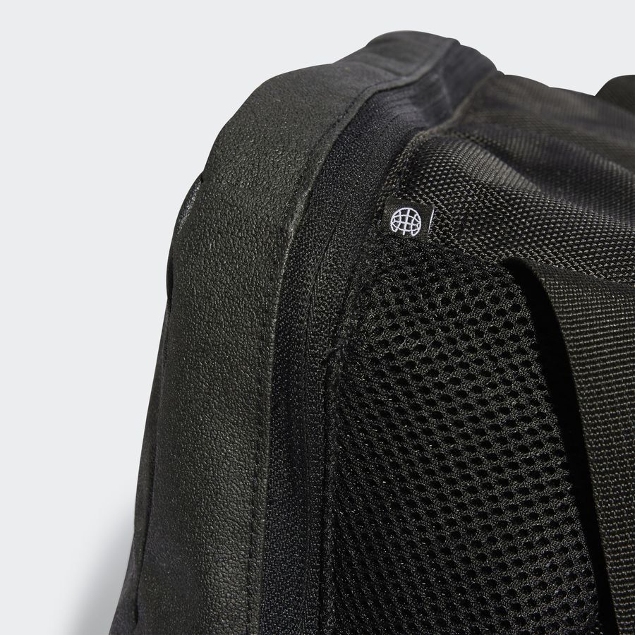 Adidas Sac en toile Tiro Competition Medium