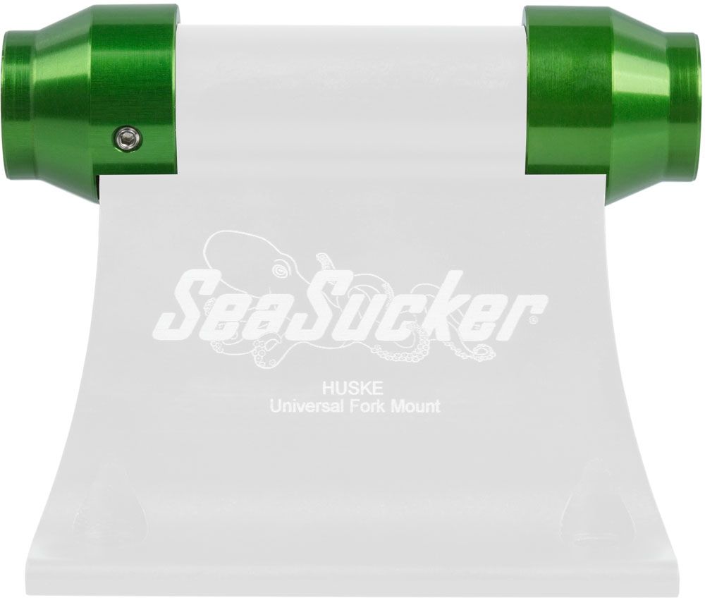 SeaSucker HUSKE-Stecker für Vorderachsenanschluss 20 x 110mm kaufen | Bike-Discount