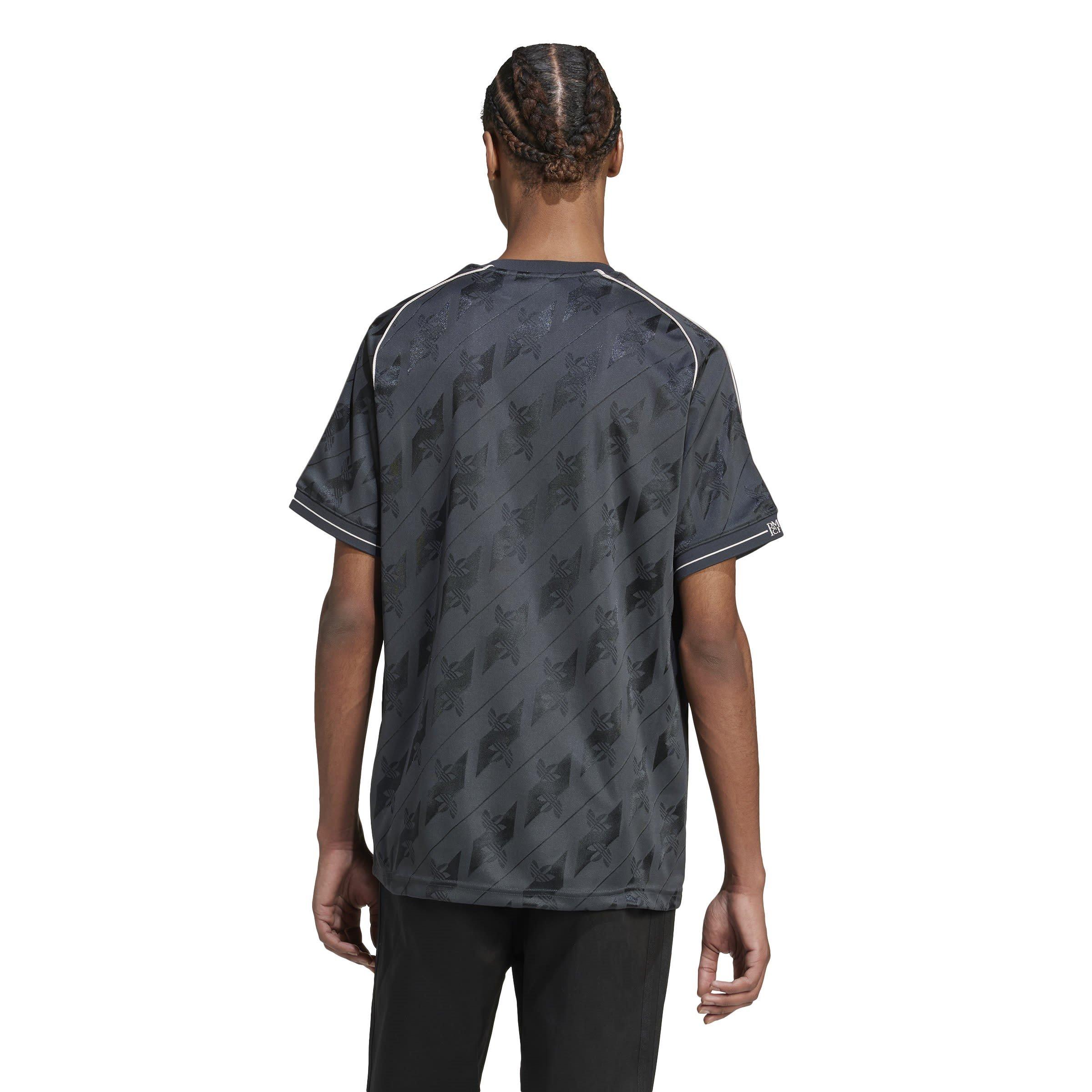 adidas adidas Real Madrid Originals Shirt