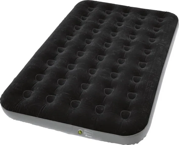 Outwell Classic King Black & Grey