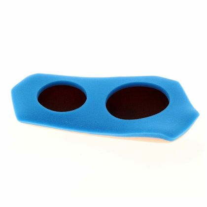 Filtre à air Tecnium 5609 Husquvarna 570 4 STROKE