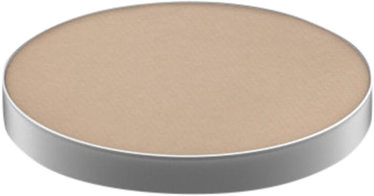 MAC Matte Eye Shadow Refill