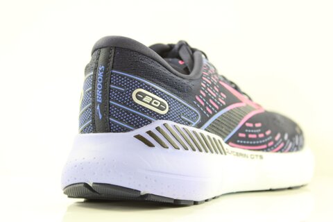 Brooks Glycerin GTS 20