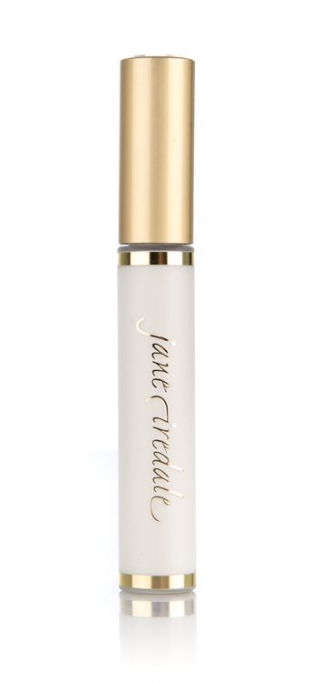 jane iredale PureLash Extender & Conditioner 9g