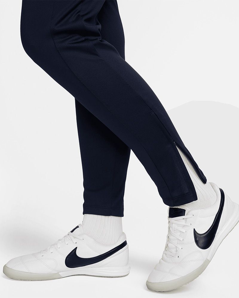 Pantalon de survêtement Nike Academy 23 pour femme
