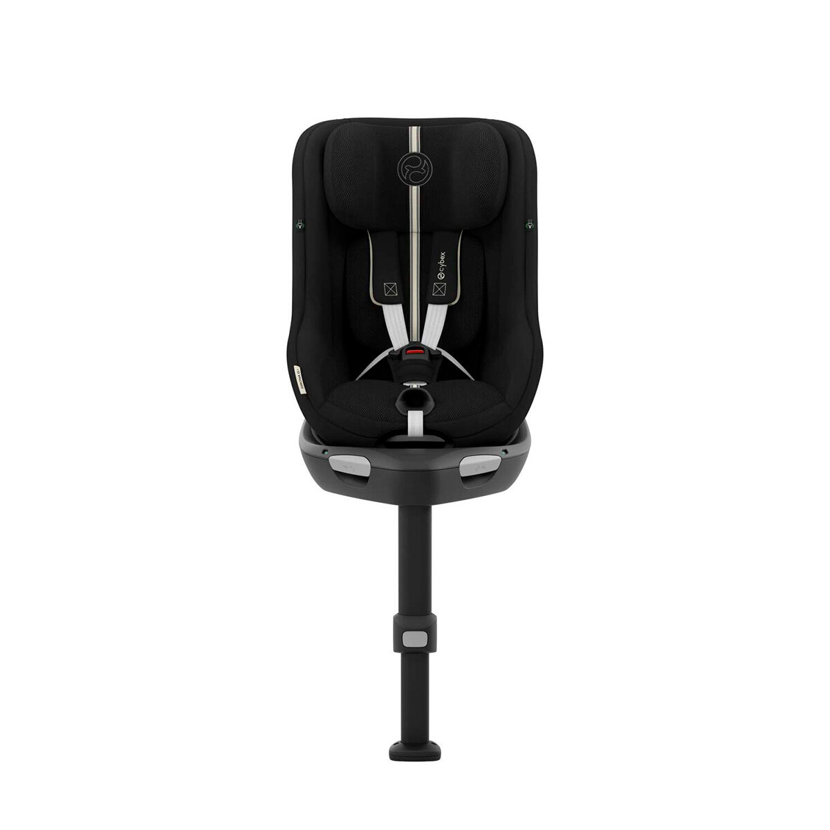 Cybex Cybex Kindersitz Sirona G i-Size Plus
