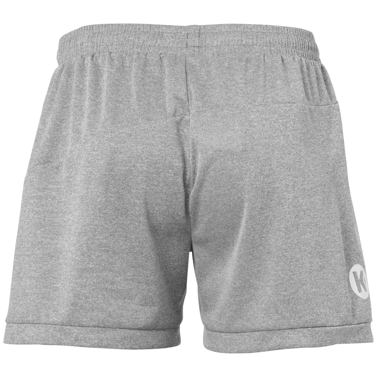 CORE 2.0 SHORTS WOMEN
