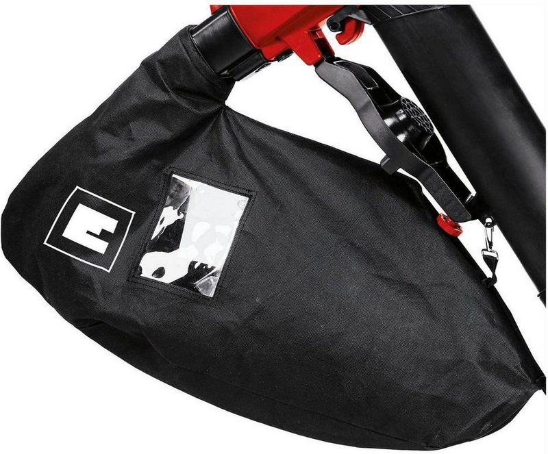 Einhell Elektrische Bladzuiger GC-EL 3000 E Bladzuiger / Bladblazer