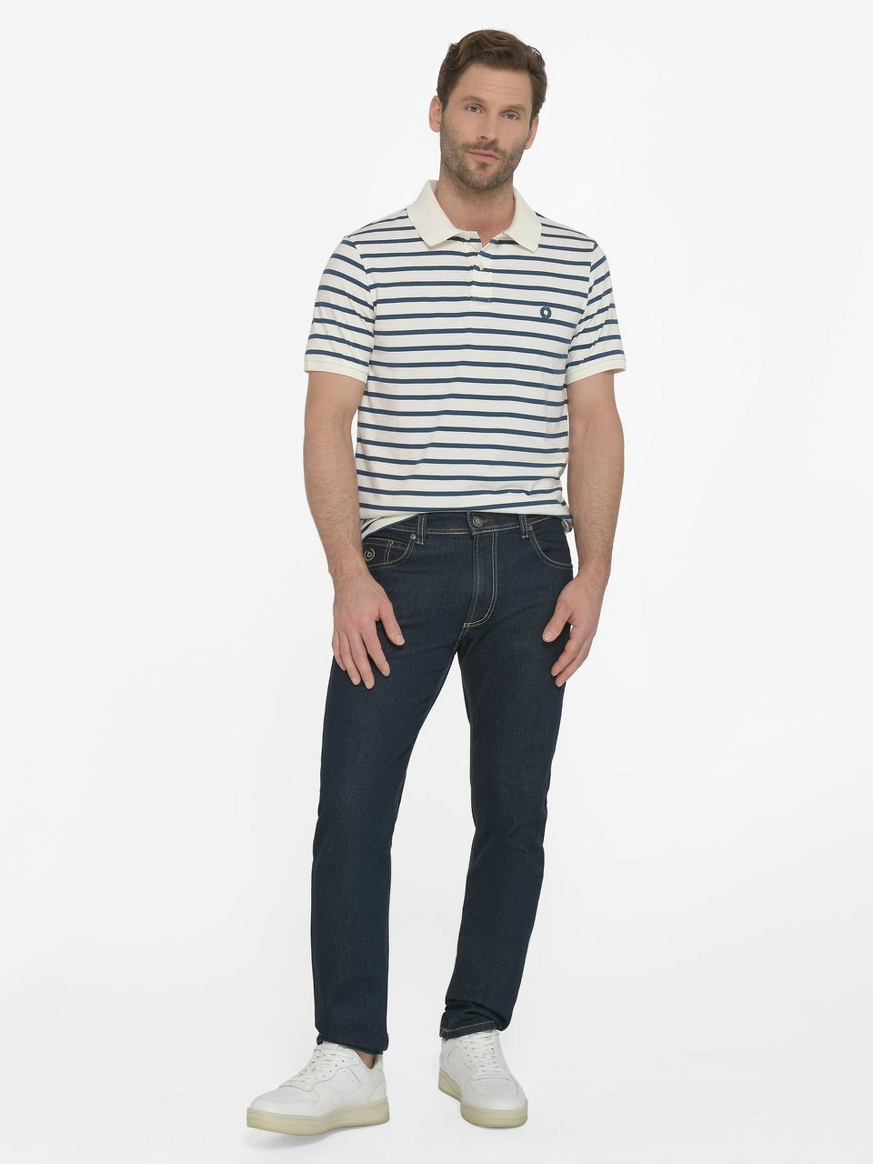 Polo-Shirt