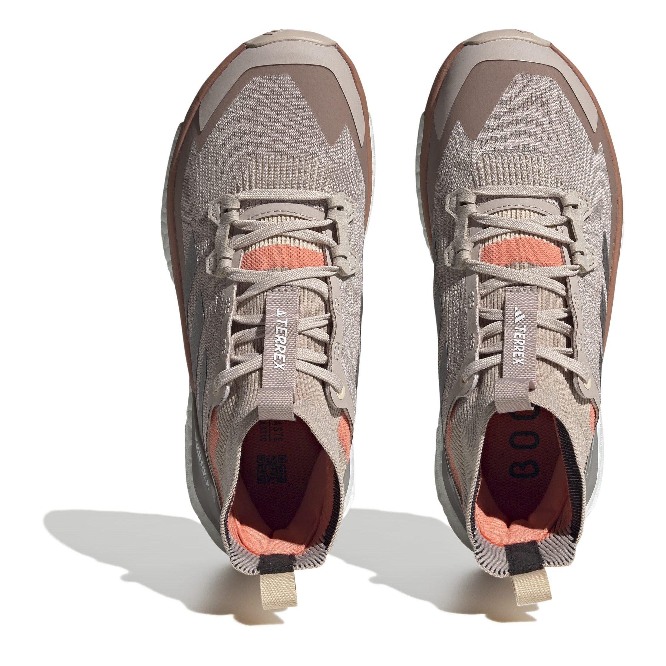 adidas Trx Free Hkr2 Sn99
