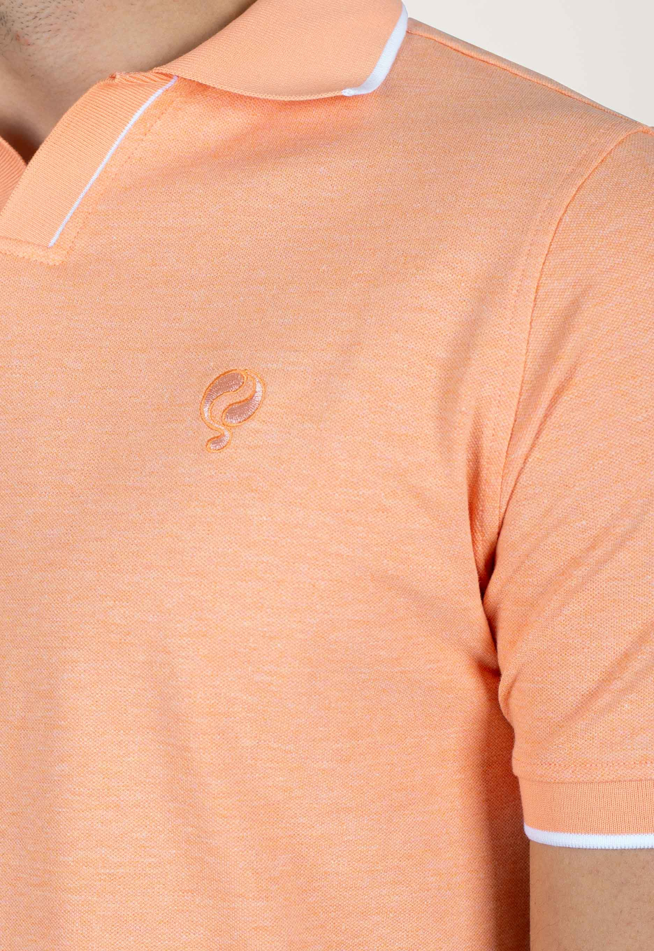 Quick-Q1905 Stein Polo