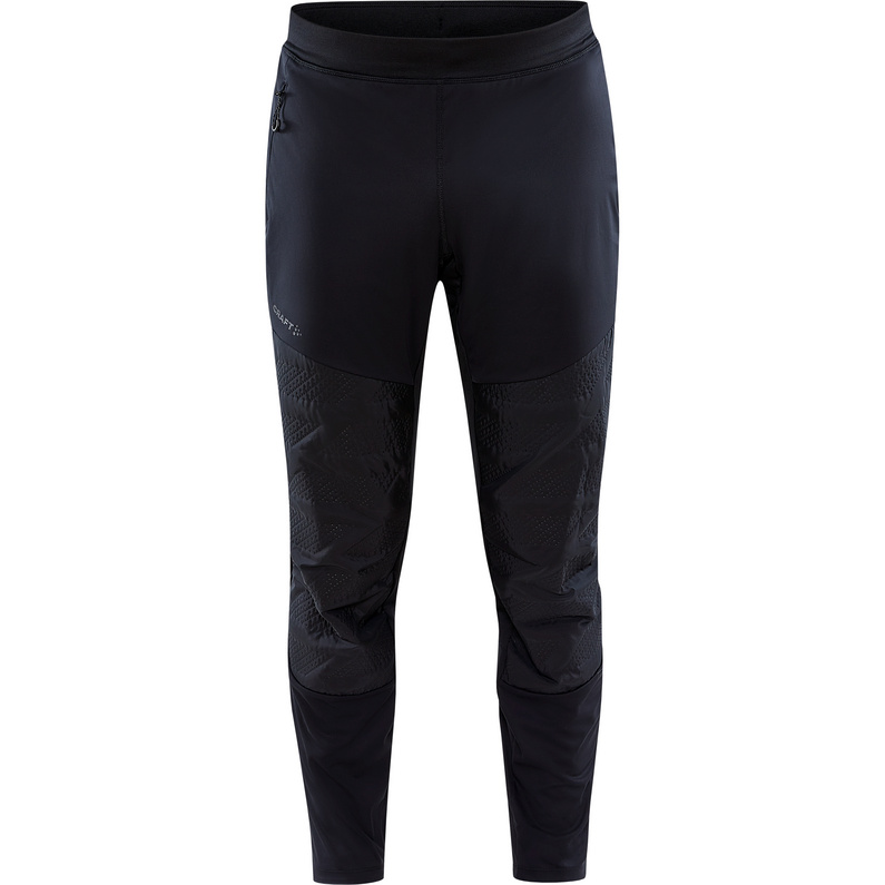 Craft Herren Adv Nordic Training Speed Hose