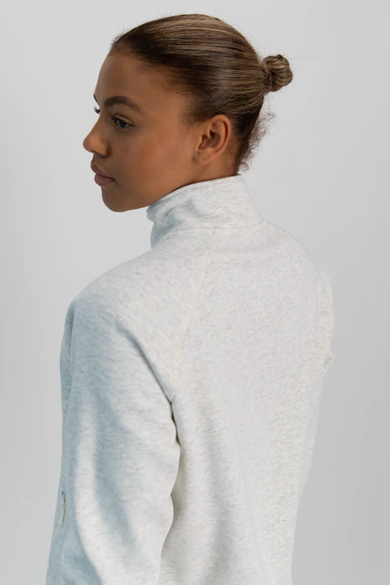 46 NORD Damen Midlayer