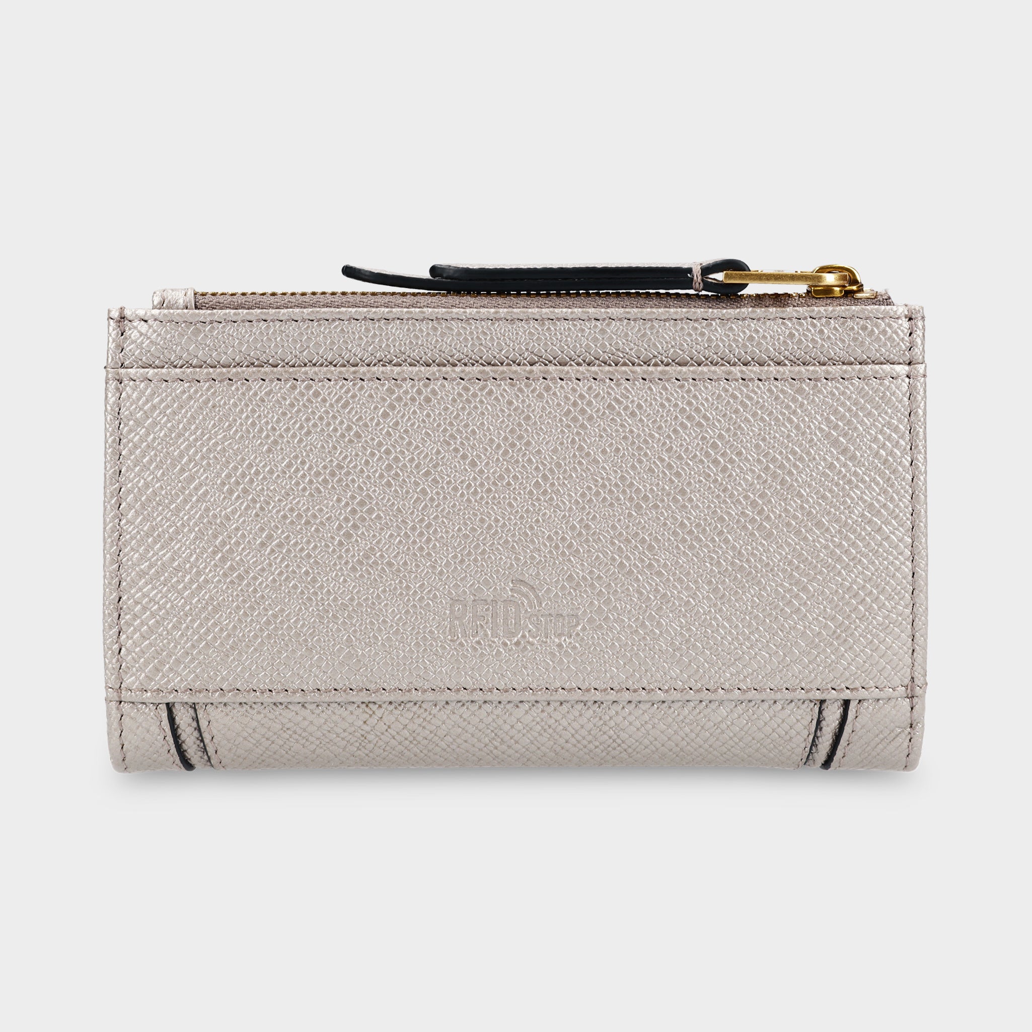 Wallet Chic Way 1 1247