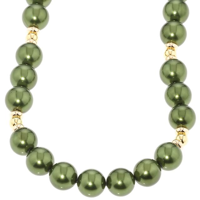 Edel-Collier 