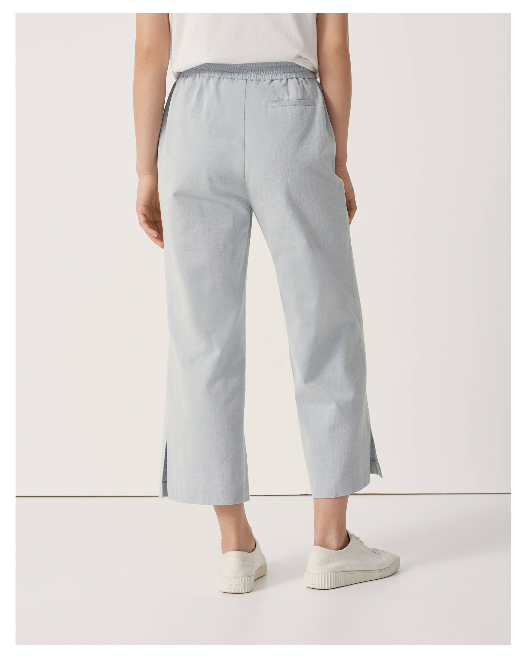 Someday| Damen Hose CINARA