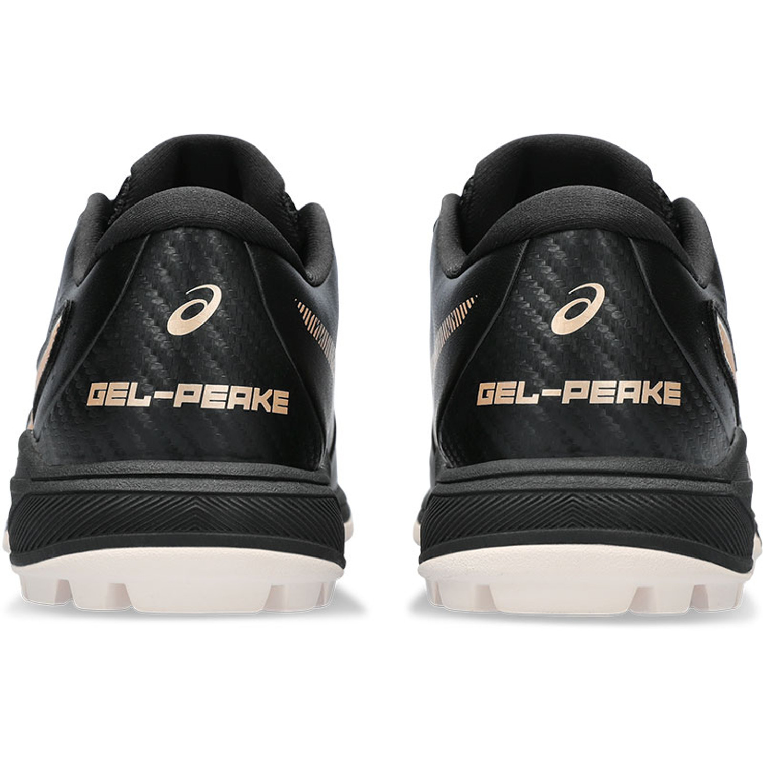 ASICS Gel-Peake 2 Junior