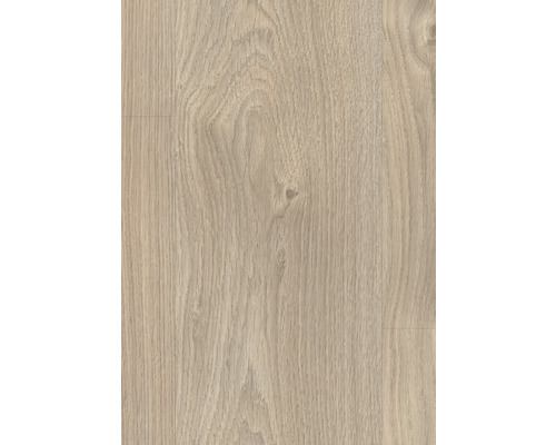 Laminaat 7.0 Belfort eiken zilver