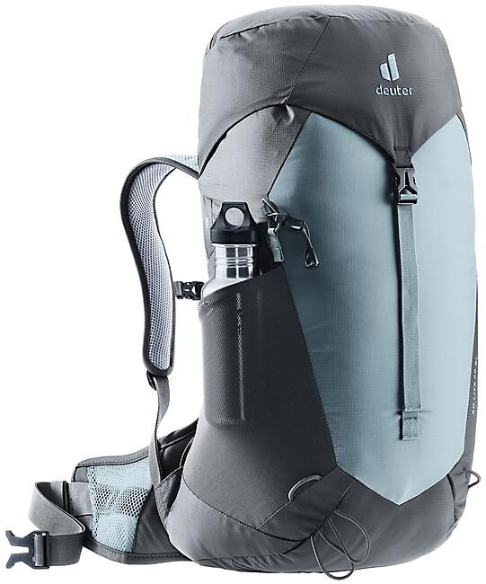 DEUTER - SAC A DOS AC LITE 22 SL