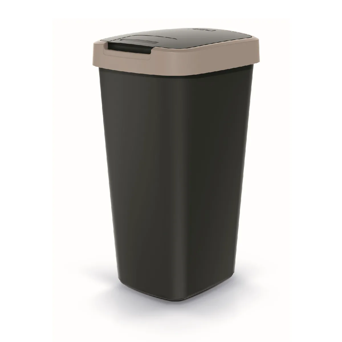 Keden Compacta Q