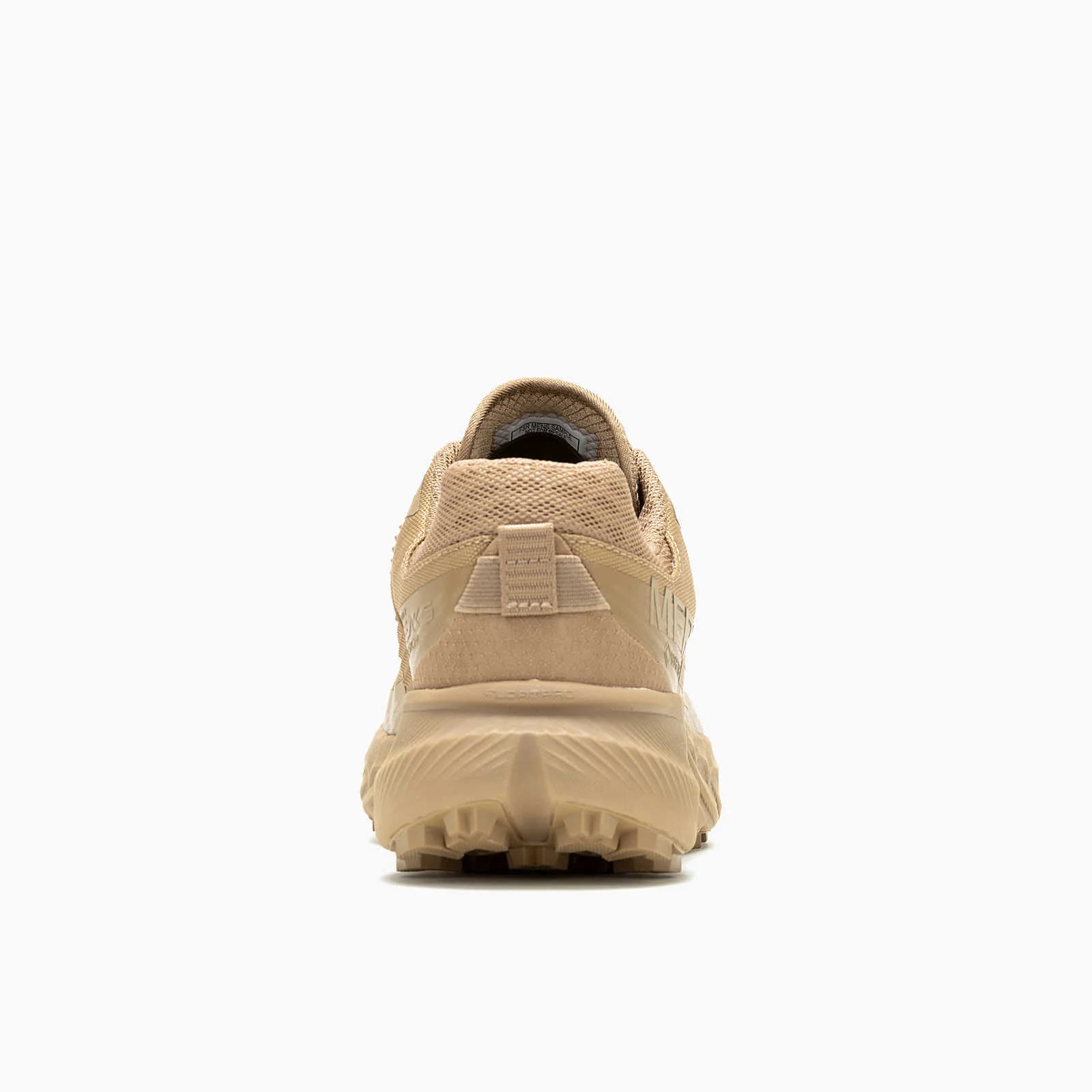 Merrell Tactical -  Einsatzschuhe Agility Peak 5 Tactical GTX Low