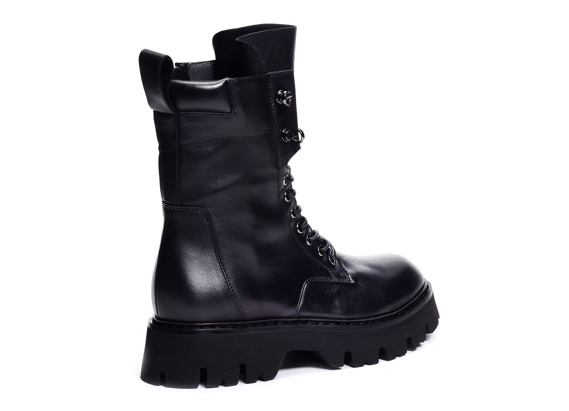 7076 noir