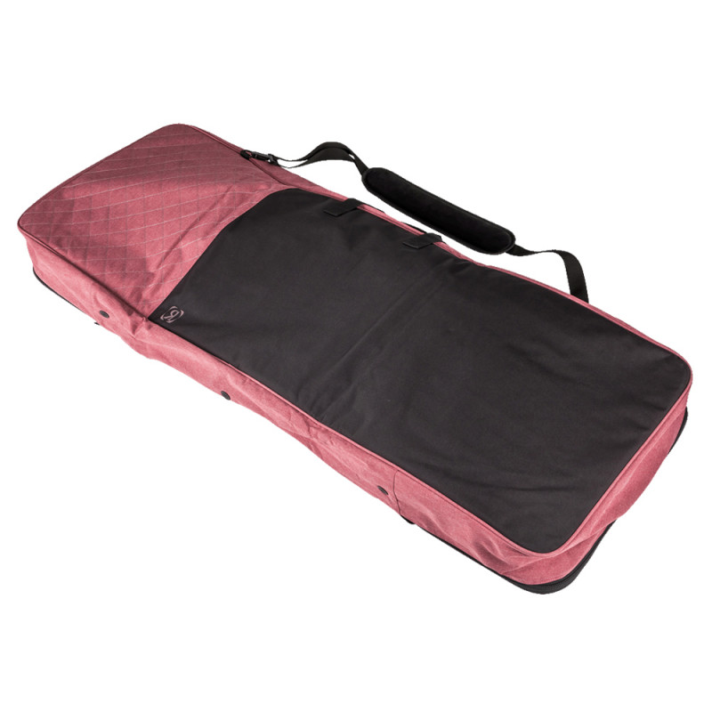 HOUSSE WAKEBOARD RONIX DAWN